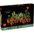 Lego Icons 10329 Botanical Miniplantjes_