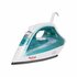 Tefal FV1710 Virtuo Stoomstrijkijzer 1800W  Turquoise/Wit_