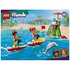 Lego 42623 Friends Strand Waterscooter_