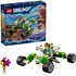 Lego Dreamzzz 71471 Mateo's Off-Road Car_