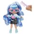 L.O.L. Surprise Tweens Modepop Ellie Fly_