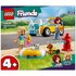 Lego 42635 Friends Hondenverzorgingswagen_