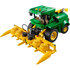 Lego Technic 42168 John Deere 9700 Forage Harvester_