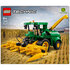 Lego Technic 42168 John Deere 9700 Forage Harvester_