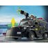 Playmobil 71144 City Action Terreinwagen + Licht en Geluid_