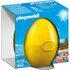 Playmobil 4941 Easter Eggs Summer Fun_