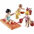 Playmobil 4941 Easter Eggs Summer Fun_