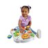 VTech Baby Dierenvriendjes Speeltafel + Licht en Geluid_