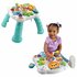 VTech Baby Dierenvriendjes Speeltafel + Licht en Geluid_