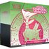 Pokemon TCG SV05 Temporal Forces Elite Trainer Box_