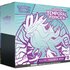 Pokemon TCG SV05 Temporal Forces Elite Trainer Box_