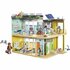 Playmobil 71327 City Life Grote School_