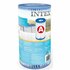 Intex 29000 Filter Cartridge Type A 6 Stuks voor Zwembad 244/305/366 cm_