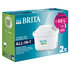 Brita Filter Mxpro Organic A2_