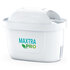 Brita Filter Mxpro Organic A2_