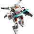 Lego 75390 Star Wars Luke Skywalker X-Wing Mecha_