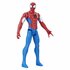 Spiderman Titan Hero Series Figuur 30 cm_