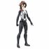 Spiderman Titan Hero Series Figuur 30 cm_