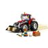 Lego City 60287 Tractor_