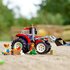 Lego City 60287 Tractor_