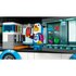 Lego City 60384 Pinguïn Slush Truck_