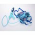 Disney Stitch Water Blaster_