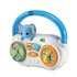 VTech Baby Do-Re-Mi Radio_