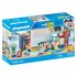 Playmobil 71534 My Life Modewinkel_