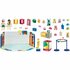 Playmobil 71534 My Life Modewinkel_