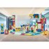 Playmobil 71534 My Life Modewinkel_