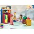 Playmobil 71534 My Life Modewinkel_