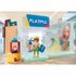 Playmobil 71534 My Life Modewinkel_