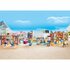 Playmobil 71534 My Life Modewinkel_