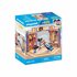 Playmobil 71535 My Life Kapsalon_