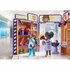 Playmobil 71535 My Life Kapsalon_