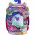 Hatchimals Colleggtibles Rainbowcation Playdate_