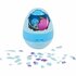 Hatchimals Colleggtibles Rainbowcation Playdate_