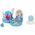 Hatchimals Colleggtibles Rainbowcation Playdate_