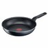 Tefal XL Force Koekenpan 24 cm Zwart_