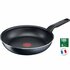 Tefal XL Force Koekenpan 28 cm Zwart_