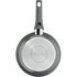 Tefal C42602 Renewal Keramische Koekenpan 20 cm Grijs_