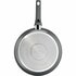 Tefal C42604 Renewal Keramische Koekenpan 24 cm Grijs_