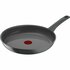 Tefal C42606 Renewal Keramische Koekenpan 28 cm Grijs_