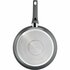 Tefal C42606 Renewal Keramische Koekenpan 28 cm Grijs_