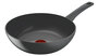 Tefal C42619 Renewal Keramische wokpan 28 cm_