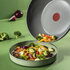 Tefal C42619 Renewal Keramische wokpan 28 cm_