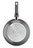 Tefal C42619 Renewal Keramische wokpan 28 cm_