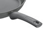 Tefal C42619 Renewal Keramische wokpan 28 cm_