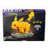 Mega Bloks Mega Construx Pokémon Motion Pickachu_