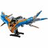 Lego Super Heroes 76286 Marvel Guardians Galaxy_